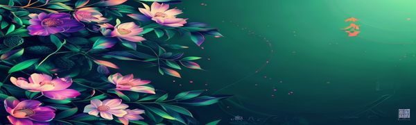 亚洲久久久新内容发布预告封面，精美海报设计，霓虹绿主色调与深色背景对比鲜明